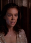 Charmed-Online-dot-net_805Rewitched1432.jpg