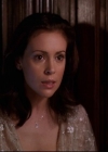 Charmed-Online-dot-net_805Rewitched1433.jpg