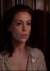 Charmed-Online-dot-net_805Rewitched1440.jpg