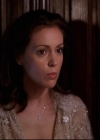 Charmed-Online-dot-net_805Rewitched1443.jpg