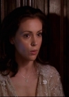 Charmed-Online-dot-net_805Rewitched1444.jpg