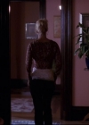 Charmed-Online-dot-net_805Rewitched1450.jpg