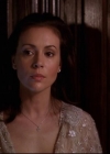 Charmed-Online-dot-net_805Rewitched1451.jpg