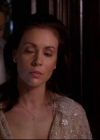 Charmed-Online-dot-net_805Rewitched1452.jpg