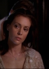 Charmed-Online-dot-net_805Rewitched1453.jpg