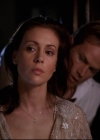 Charmed-Online-dot-net_805Rewitched1454.jpg