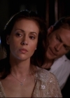 Charmed-Online-dot-net_805Rewitched1455.jpg