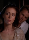 Charmed-Online-dot-net_805Rewitched1456.jpg