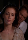 Charmed-Online-dot-net_805Rewitched1457.jpg