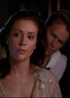 Charmed-Online-dot-net_805Rewitched1458.jpg