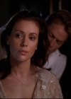 Charmed-Online-dot-net_805Rewitched1459.jpg