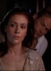 Charmed-Online-dot-net_805Rewitched1460.jpg