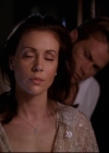 Charmed-Online-dot-net_805Rewitched1461.jpg