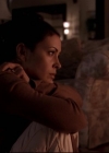 Charmed-Online-dot-net_805Rewitched1465.jpg