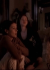 Charmed-Online-dot-net_805Rewitched1488.jpg