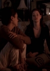 Charmed-Online-dot-net_805Rewitched1491.jpg