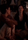 Charmed-Online-dot-net_805Rewitched1492.jpg