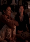 Charmed-Online-dot-net_805Rewitched1494.jpg