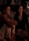 Charmed-Online-dot-net_805Rewitched1495.jpg