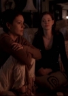 Charmed-Online-dot-net_805Rewitched1496.jpg