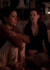 Charmed-Online-dot-net_805Rewitched1497.jpg