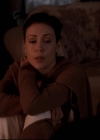 Charmed-Online-dot-net_805Rewitched1500.jpg