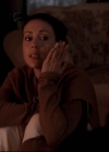 Charmed-Online-dot-net_805Rewitched1501.jpg