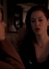 Charmed-Online-dot-net_805Rewitched1502.jpg