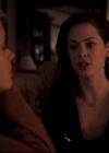 Charmed-Online-dot-net_805Rewitched1503.jpg