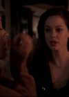 Charmed-Online-dot-net_805Rewitched1504.jpg