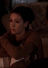 Charmed-Online-dot-net_805Rewitched1505.jpg