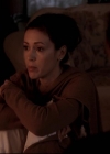 Charmed-Online-dot-net_805Rewitched1506.jpg