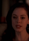 Charmed-Online-dot-net_805Rewitched1512.jpg