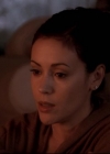 Charmed-Online-dot-net_805Rewitched1513.jpg