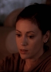 Charmed-Online-dot-net_805Rewitched1514.jpg