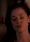 Charmed-Online-dot-net_805Rewitched1515.jpg