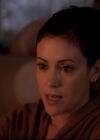 Charmed-Online-dot-net_805Rewitched1516.jpg