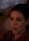 Charmed-Online-dot-net_805Rewitched1517.jpg