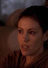 Charmed-Online-dot-net_805Rewitched1519.jpg