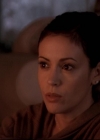 Charmed-Online-dot-net_805Rewitched1520.jpg