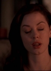 Charmed-Online-dot-net_805Rewitched1521.jpg