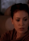 Charmed-Online-dot-net_805Rewitched1523.jpg