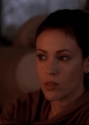 Charmed-Online-dot-net_805Rewitched1524.jpg