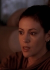 Charmed-Online-dot-net_805Rewitched1525.jpg