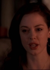 Charmed-Online-dot-net_805Rewitched1526.jpg