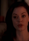 Charmed-Online-dot-net_805Rewitched1527.jpg