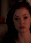 Charmed-Online-dot-net_805Rewitched1528.jpg