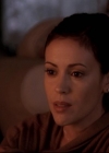 Charmed-Online-dot-net_805Rewitched1529.jpg