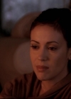 Charmed-Online-dot-net_805Rewitched1530.jpg