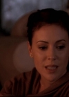 Charmed-Online-dot-net_805Rewitched1531.jpg